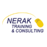 Nerak Training & Consulting logo, Nerak Training & Consulting contact details