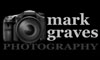 Mark Graves Photography logo, Mark Graves Photography contact details