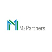 M2 Partners Inc. logo, M2 Partners Inc. contact details