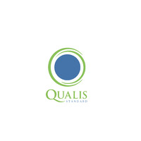 Qualis Standard logo, Qualis Standard contact details