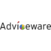 Adviceware logo, Adviceware contact details