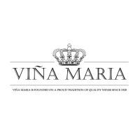 Vina Maria SL logo, Vina Maria SL contact details