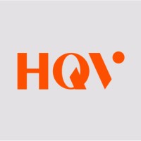 HQV Pte Ltd logo, HQV Pte Ltd contact details