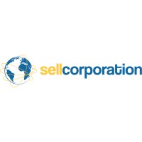 SellCorporation logo, SellCorporation contact details