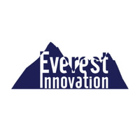 Everest Innovation logo, Everest Innovation contact details