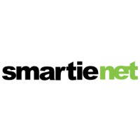 smartienet logo, smartienet contact details