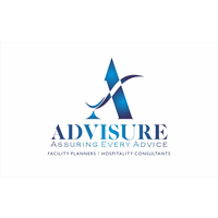 Advisure Hospitality Consultants logo, Advisure Hospitality Consultants contact details