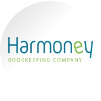 Harmoney Bookkeeping Company logo, Harmoney Bookkeeping Company contact details