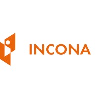 Incona AB logo, Incona AB contact details