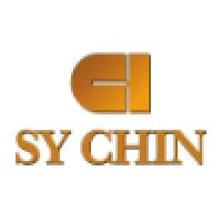 SY Chin & Associates logo, SY Chin & Associates contact details