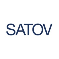 SATOV Consultants Inc. logo, SATOV Consultants Inc. contact details