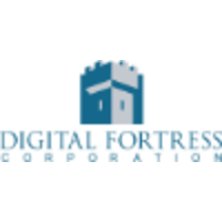 Digital Fortress Corporation logo, Digital Fortress Corporation contact details