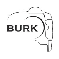 Brandon Burk Photography logo, Brandon Burk Photography contact details