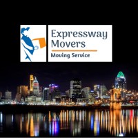 Expressway Movers logo, Expressway Movers contact details