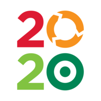 Scotland's 2020 Climate Group logo, Scotland's 2020 Climate Group contact details