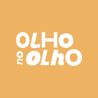 Olho no Olho logo, Olho no Olho contact details