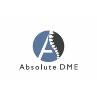 Absolute DME logo, Absolute DME contact details