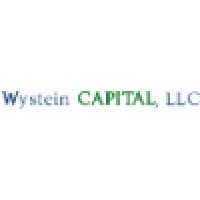 Wystein Capital, LLC logo, Wystein Capital, LLC contact details