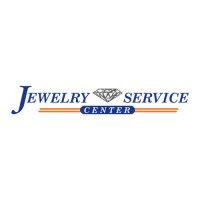 Jewelry Service Center logo, Jewelry Service Center contact details