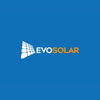 Evosolar Itaocara logo, Evosolar Itaocara contact details