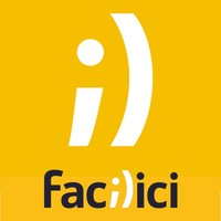 Facilici logo, Facilici contact details