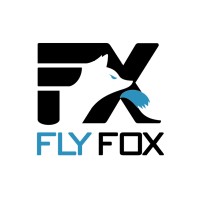 Fly Fox Software Solutions logo, Fly Fox Software Solutions contact details