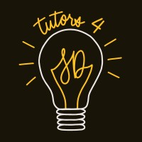 Tutors 4 SD logo, Tutors 4 SD contact details