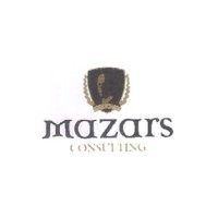 Mazars Consulting logo, Mazars Consulting contact details