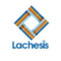 Lachesis Consulting logo, Lachesis Consulting contact details