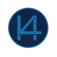 K4 Financial logo, K4 Financial contact details