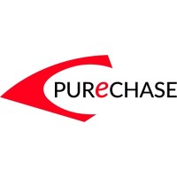 PURECHASE INDIA logo, PURECHASE INDIA contact details