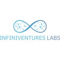 InfiniVentures Labs logo, InfiniVentures Labs contact details