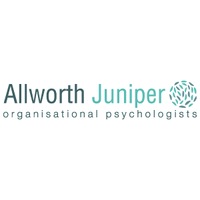 Allworth Juniper Organisational Psychologists logo, Allworth Juniper Organisational Psychologists contact details