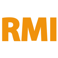 RMI - Industrieservice GmbH logo, RMI - Industrieservice GmbH contact details