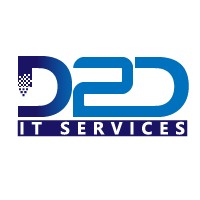 D2D IT Services LLc logo, D2D IT Services LLc contact details