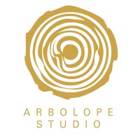 Arbolope Studio logo, Arbolope Studio contact details