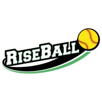 RiseBall Camps & Clinics logo, RiseBall Camps & Clinics contact details