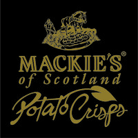 Mackie's at Taypack logo, Mackie's at Taypack contact details