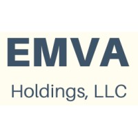 EMVA Holdings, LLC logo, EMVA Holdings, LLC contact details