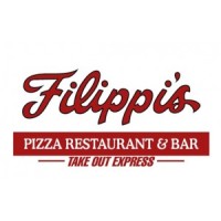 Filippis Pizza Grotto Kearny Mesa logo, Filippis Pizza Grotto Kearny Mesa contact details