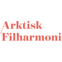 Arktisk Filharmoni AS logo, Arktisk Filharmoni AS contact details