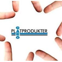 GÅRÖ PLÅTPRODUKTER AB logo, GÅRÖ PLÅTPRODUKTER AB contact details