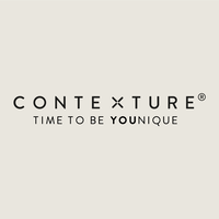 CONTEXTURE logo, CONTEXTURE contact details