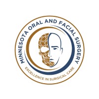 Minnesota Oral & Facial Surgery logo, Minnesota Oral & Facial Surgery contact details