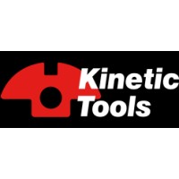 Kinetic Tools Inc logo, Kinetic Tools Inc contact details