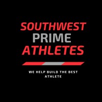 Southwest Prime Athletes logo, Southwest Prime Athletes contact details