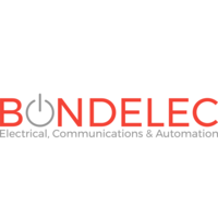 Bondelec Pty Ltd logo, Bondelec Pty Ltd contact details