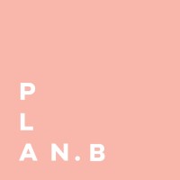 Plan B Marketing logo, Plan B Marketing contact details