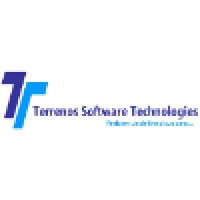 Terrenos Software Technologies Pvt Ltd logo, Terrenos Software Technologies Pvt Ltd contact details