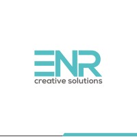 ENR Creative Solutions logo, ENR Creative Solutions contact details